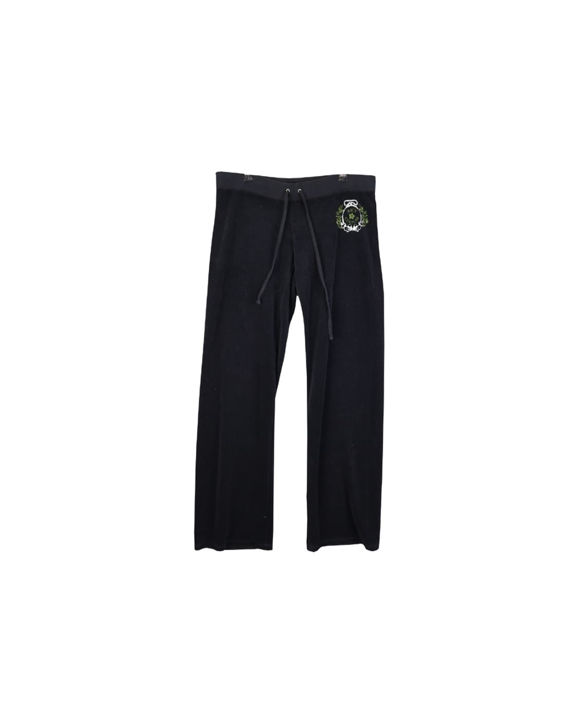 Juicy Couture Velvet Pants 상품이미지4