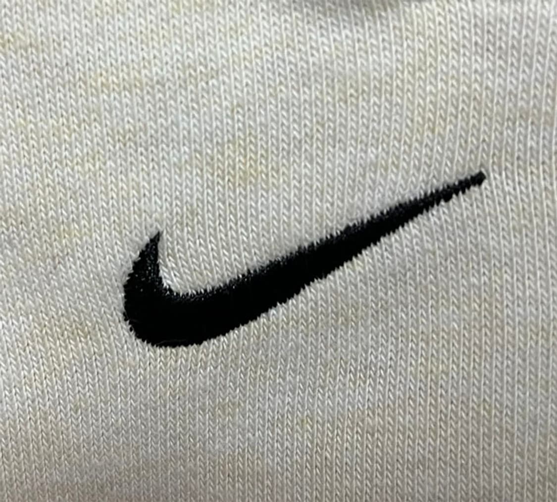 NIKE 나이키 스탠다드 이슈 팬츠 춘추 조거 캐주얼 M 30 상품이미지4