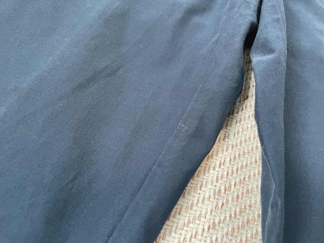 폴로 랄프로렌 네이비 치노팬츠  J03722 상품이미지7