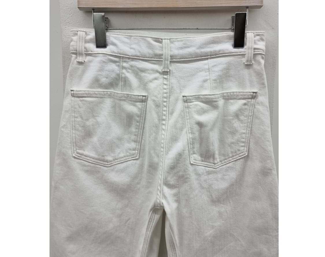 VINCE 빈스 상품이미지6