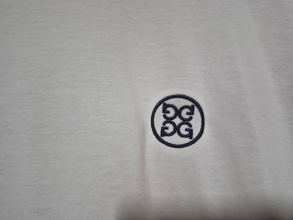 지포어반팔 (xl) 상품이미지6