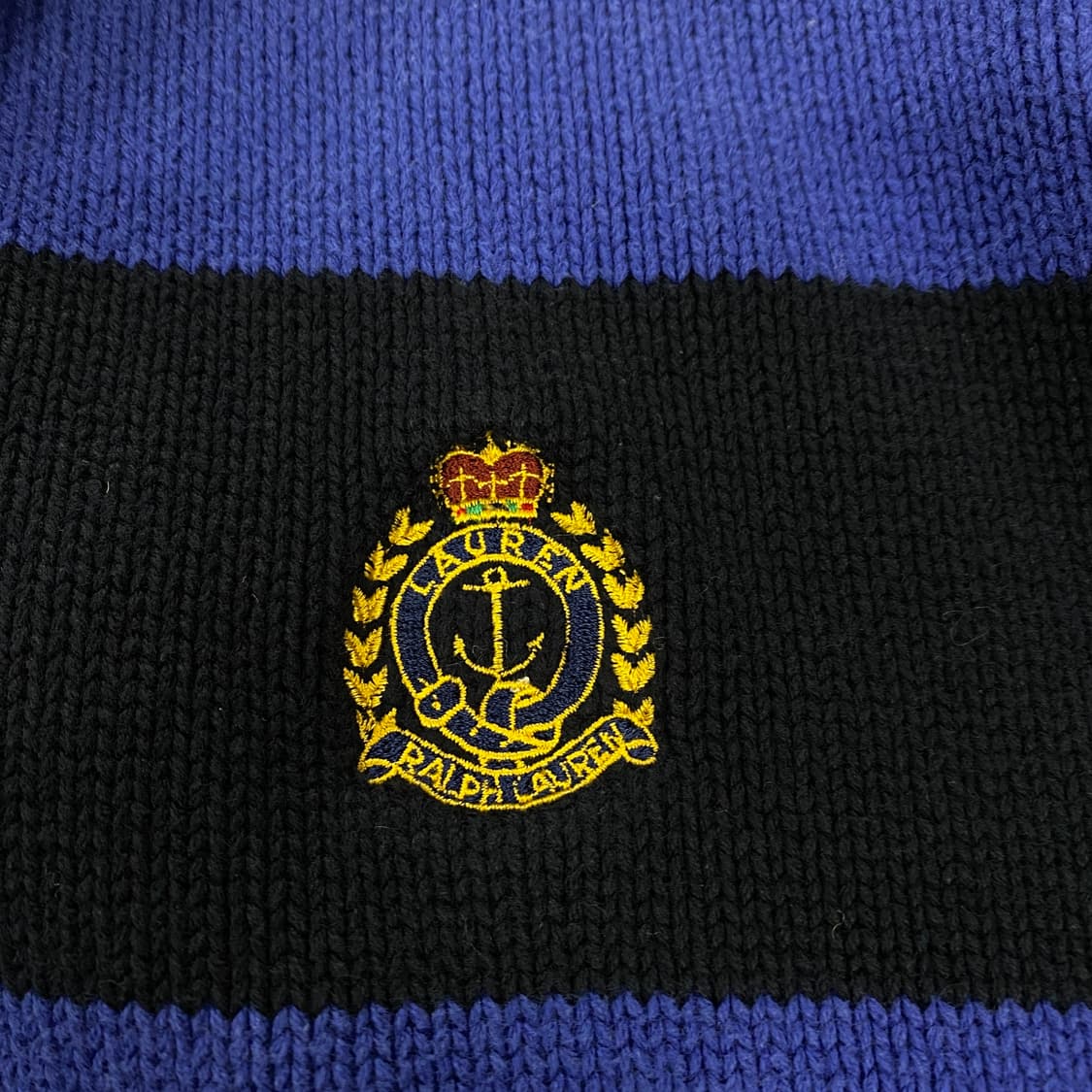 Lauren Ralph Lauren 상품이미지4