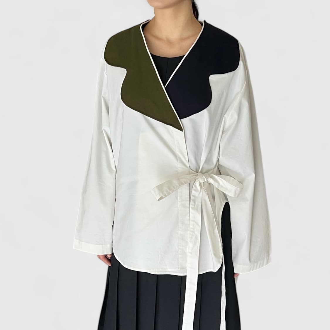 JACQUEMUS Jacket 상품이미지6