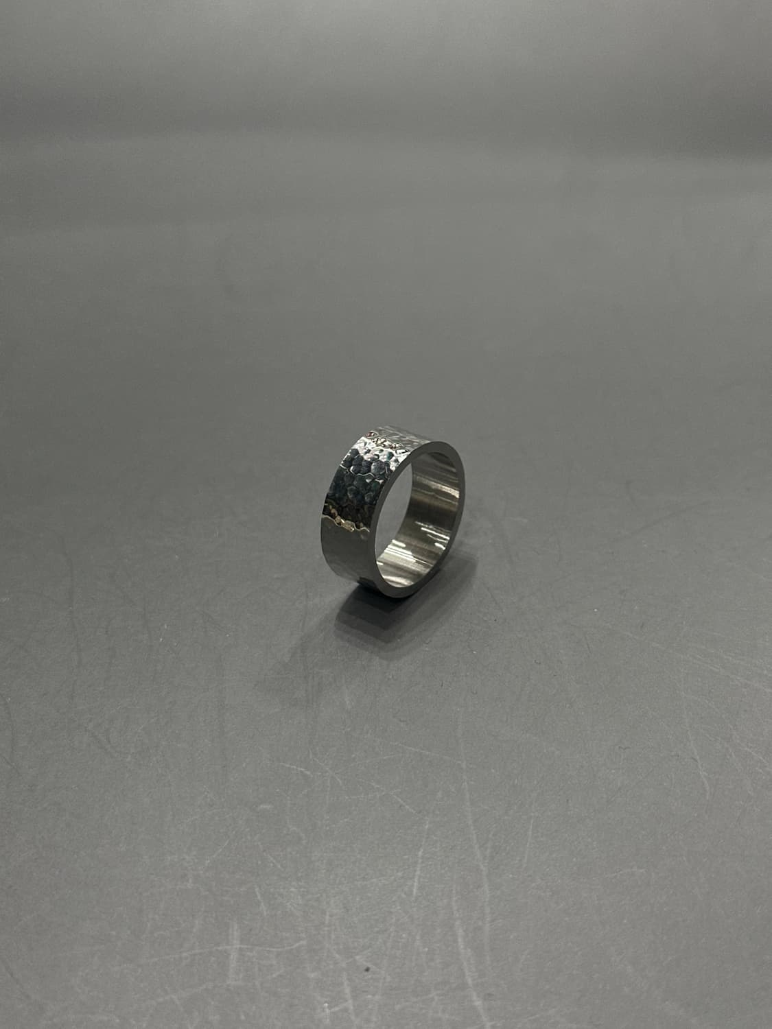 Dot 반지 16호 상품이미지2