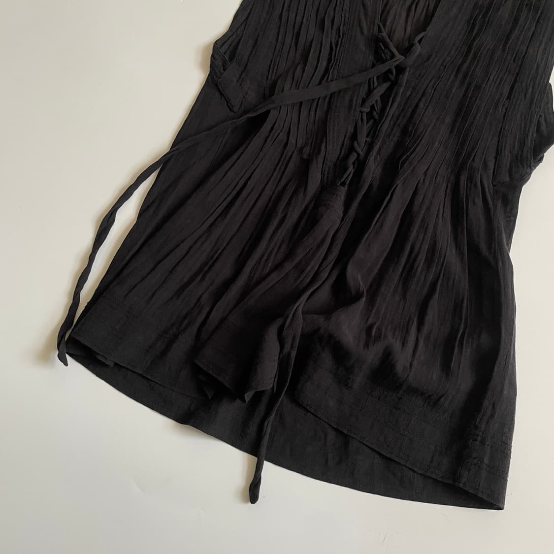 Isabel Marant 이자벨마랑 34 상품이미지3