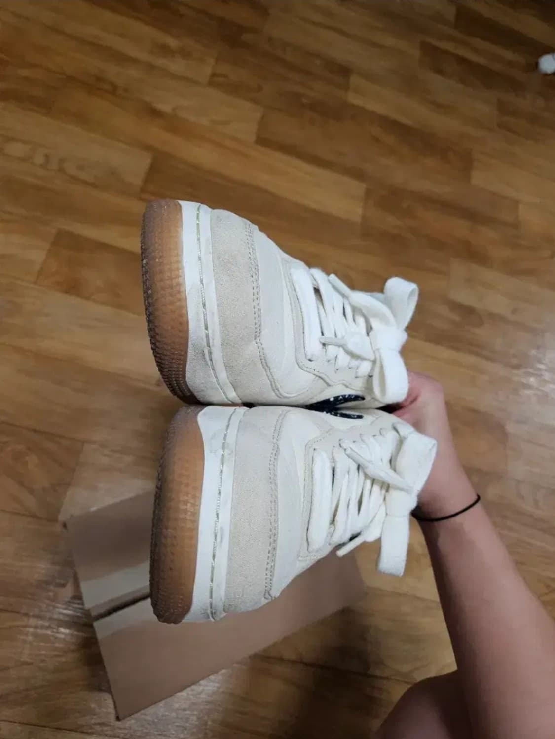 포스 페이즐리 285 상품이미지6