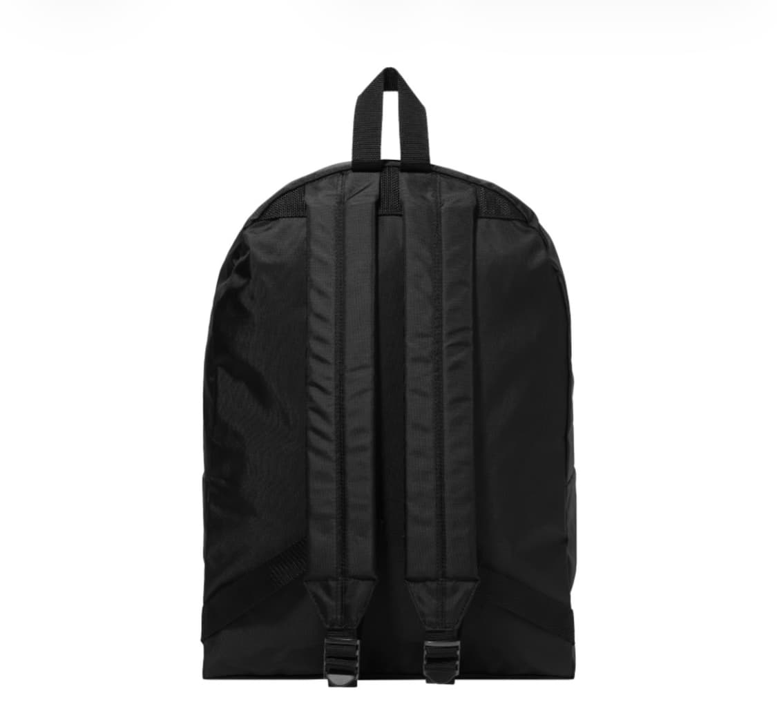 CDG 백팩 블랙 상품이미지2