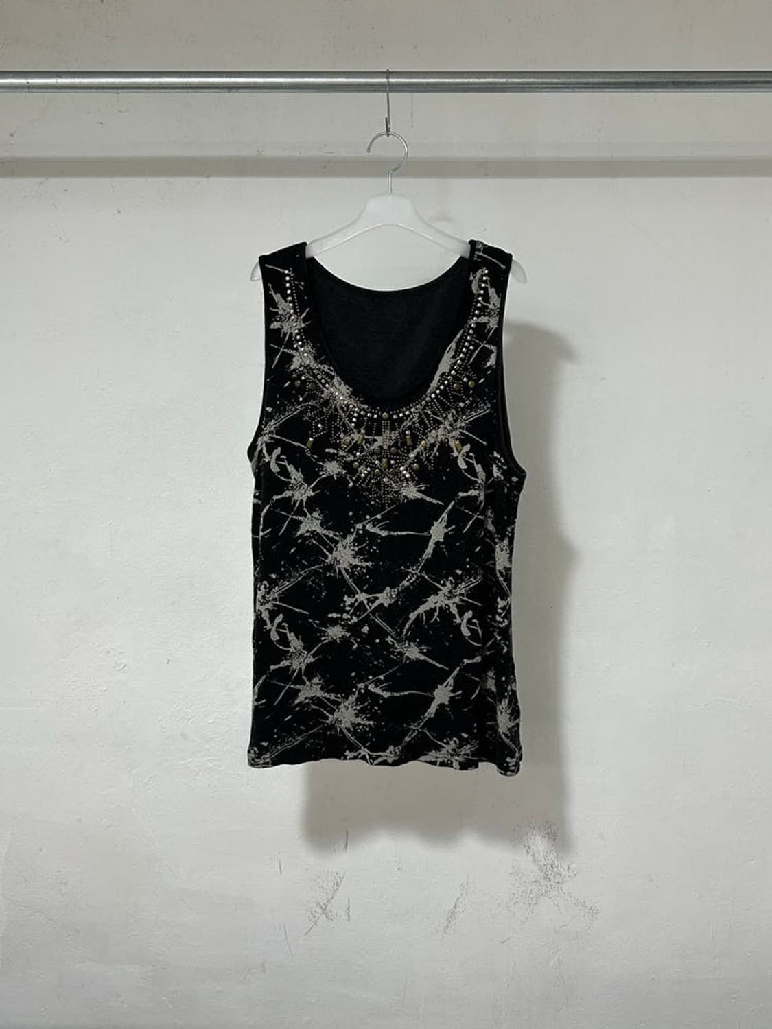 vtg top 상품이미지1