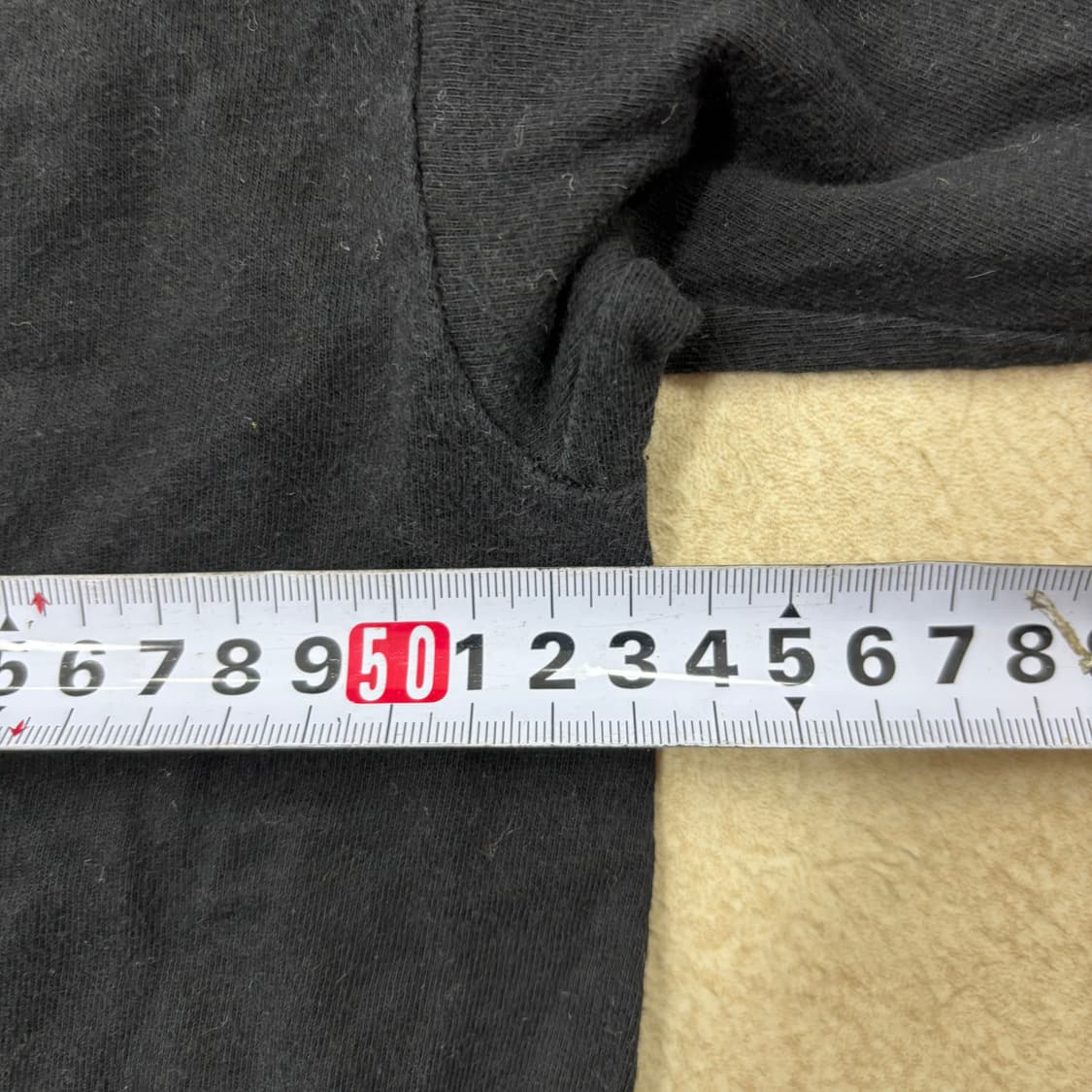 오베이 멀티로고 반팔티 상품이미지6