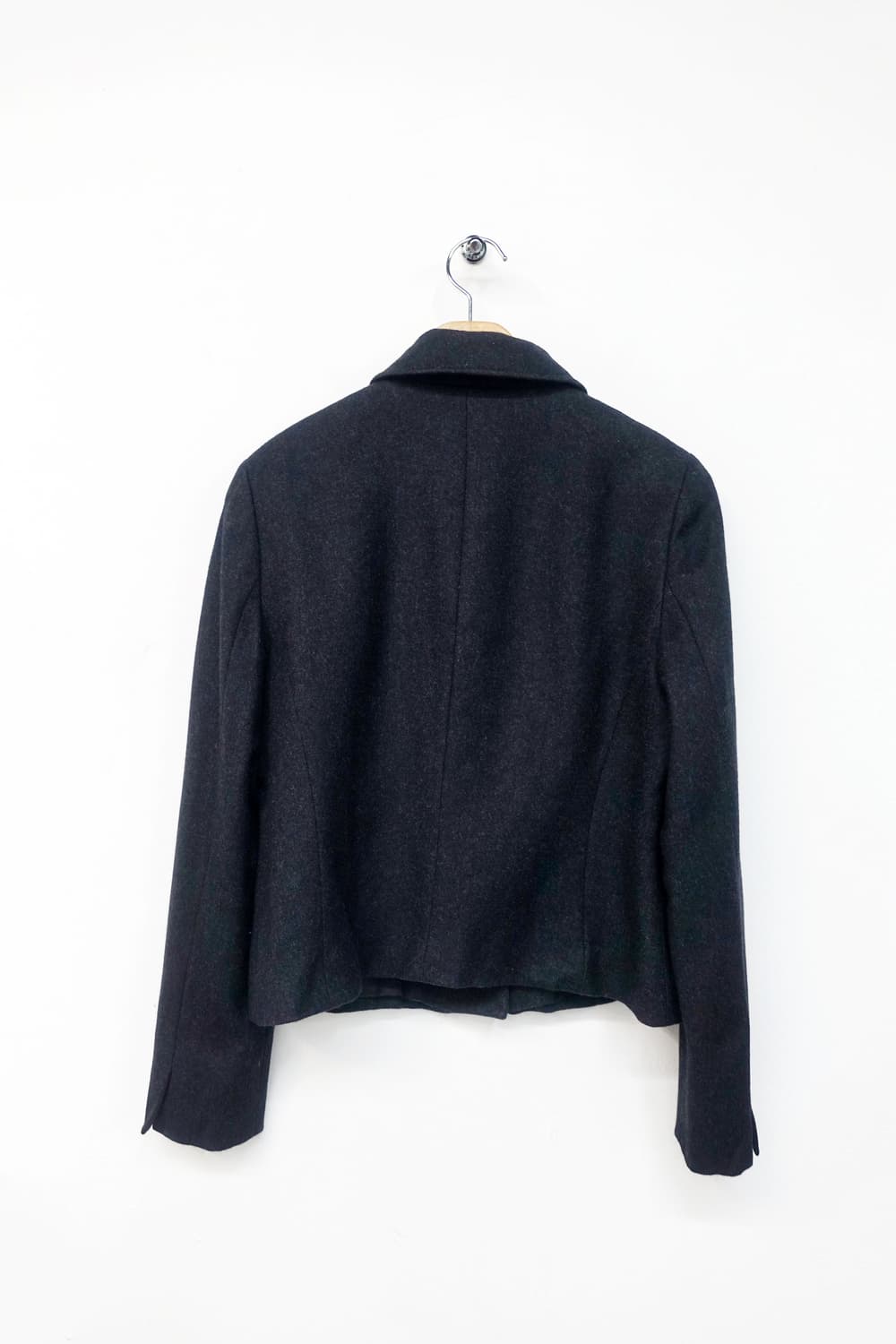 PRIME CHIC 울 자켓 상품이미지7