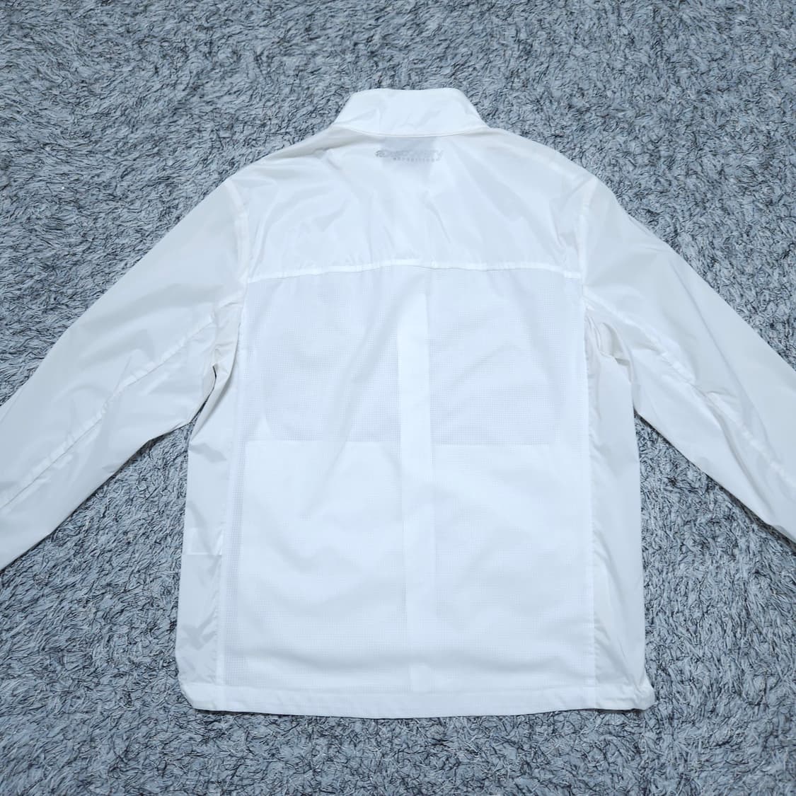 디스커버리)100 남자 경량바람막이자켓 / 왕눈이샵 상품이미지6