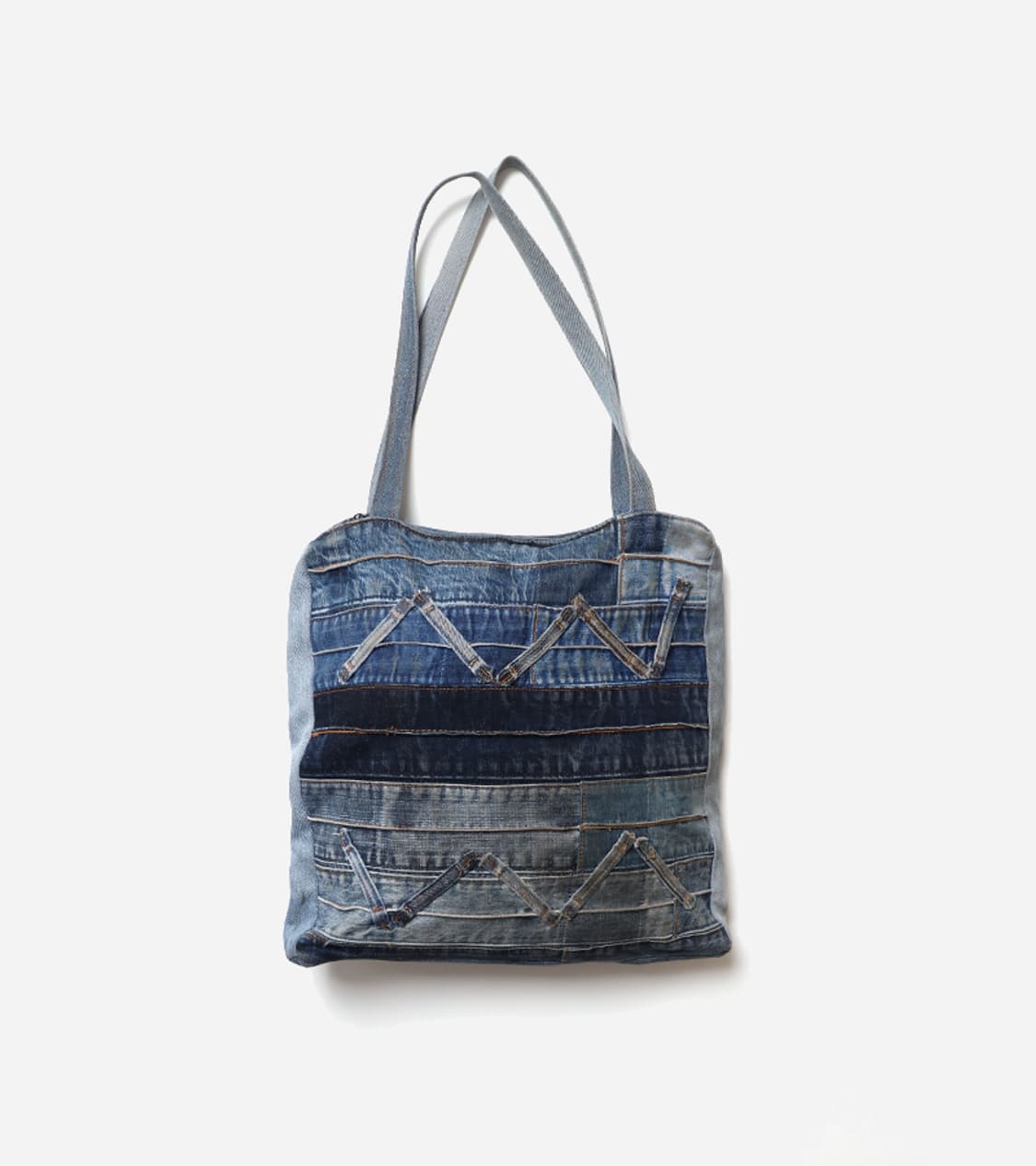 REMAKE LEVI'S 상품이미지5