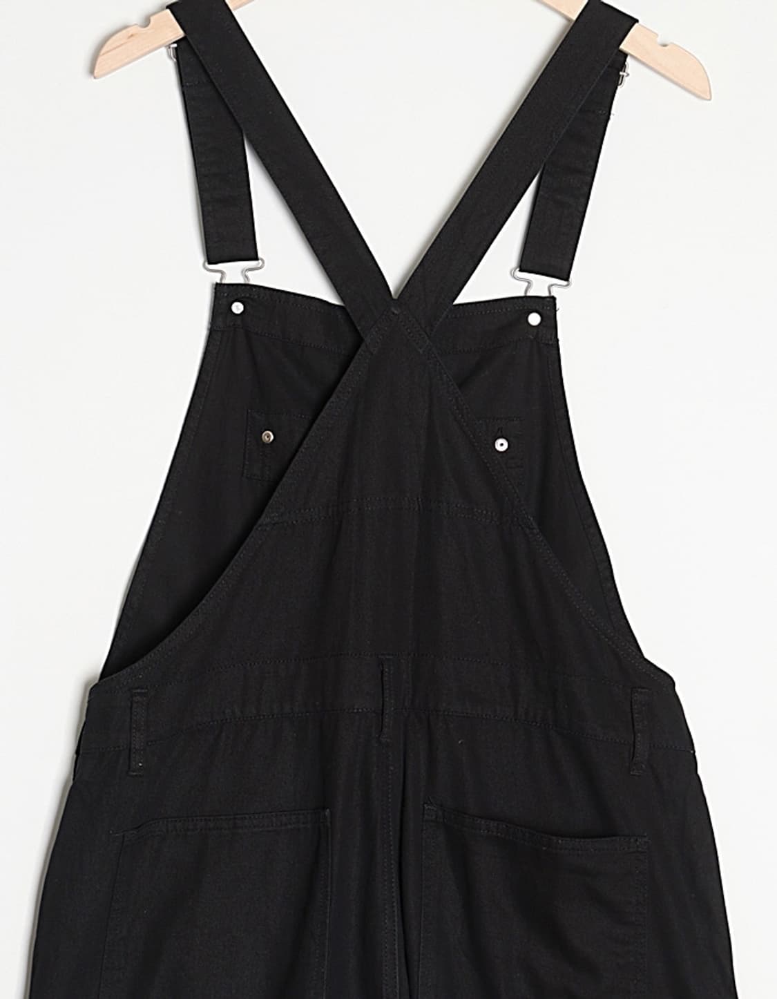  GONZ by Mark Gonzales Overall [L] 상품이미지5