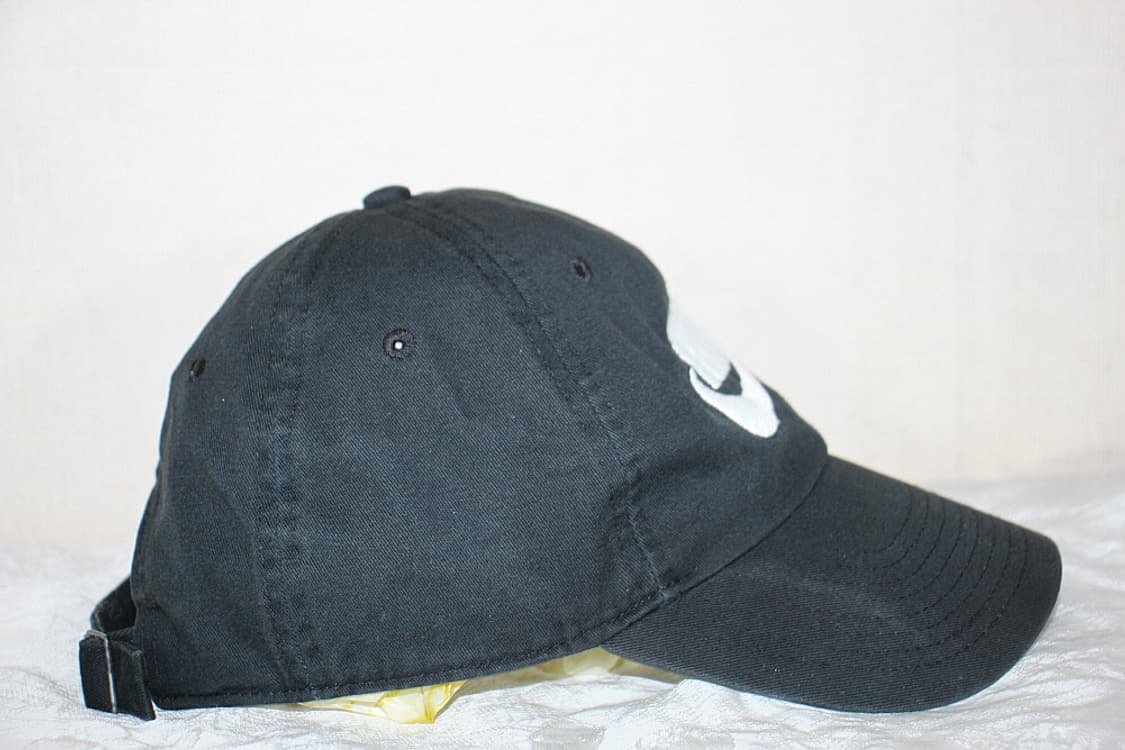 Nike 나이키 헤리티지 레트로 볼캡(onesize) 상품이미지3