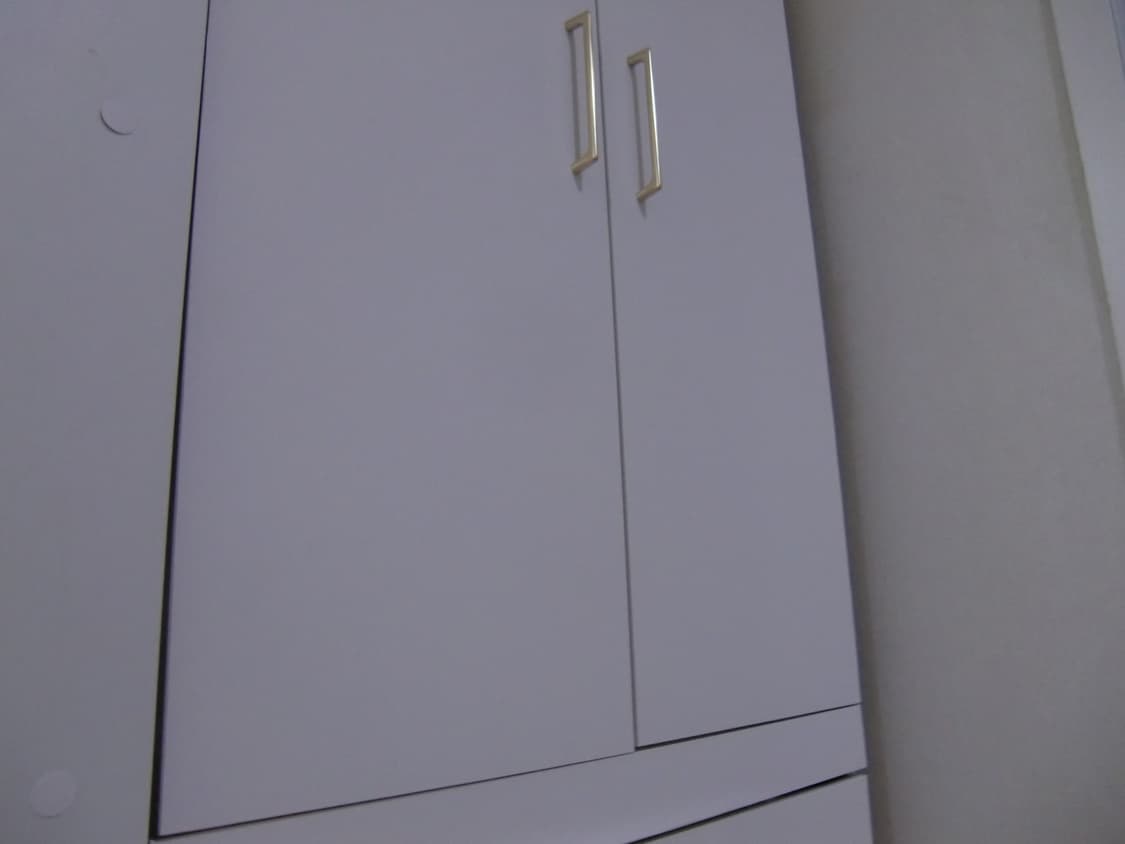 카시오 엑슬림 z400 핑크 casio exilim z400 상품이미지9