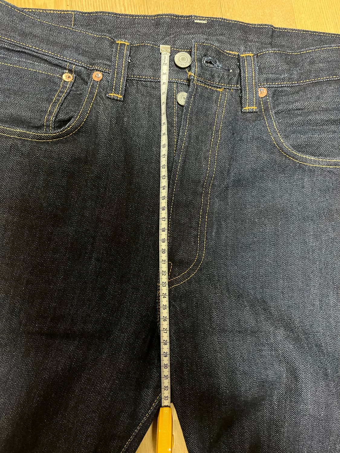 Lvc 47501 린스드 상품이미지6