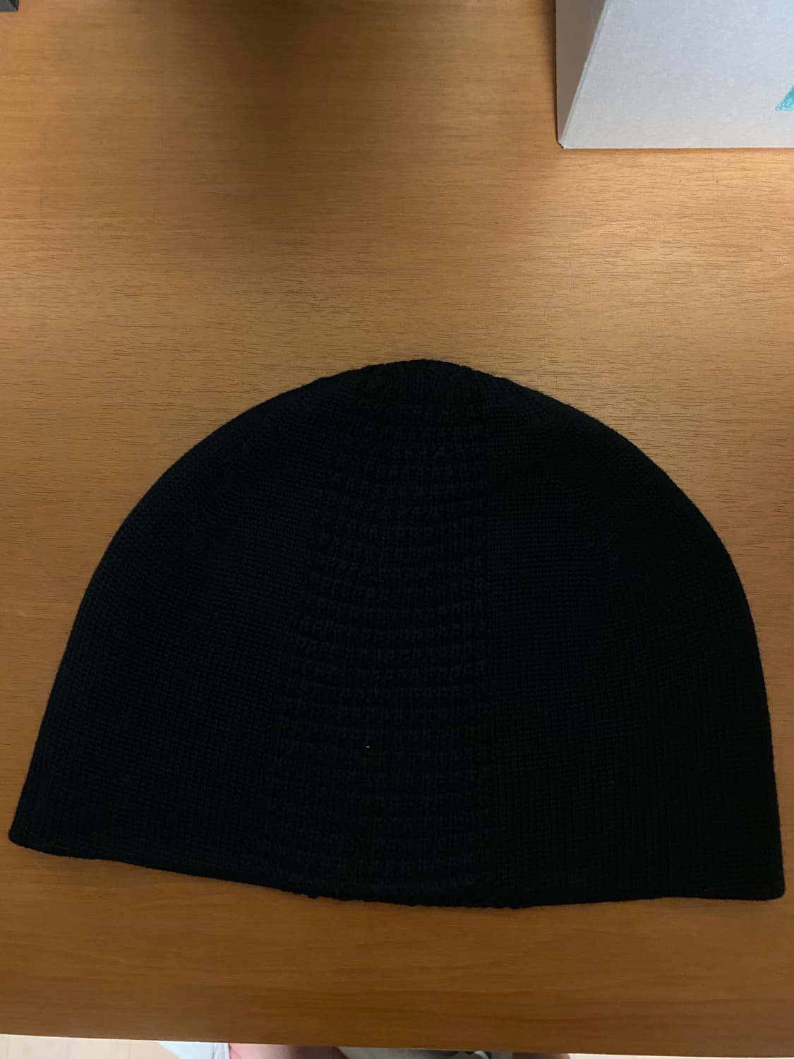 Xlim 비니 ep.8 상품이미지2