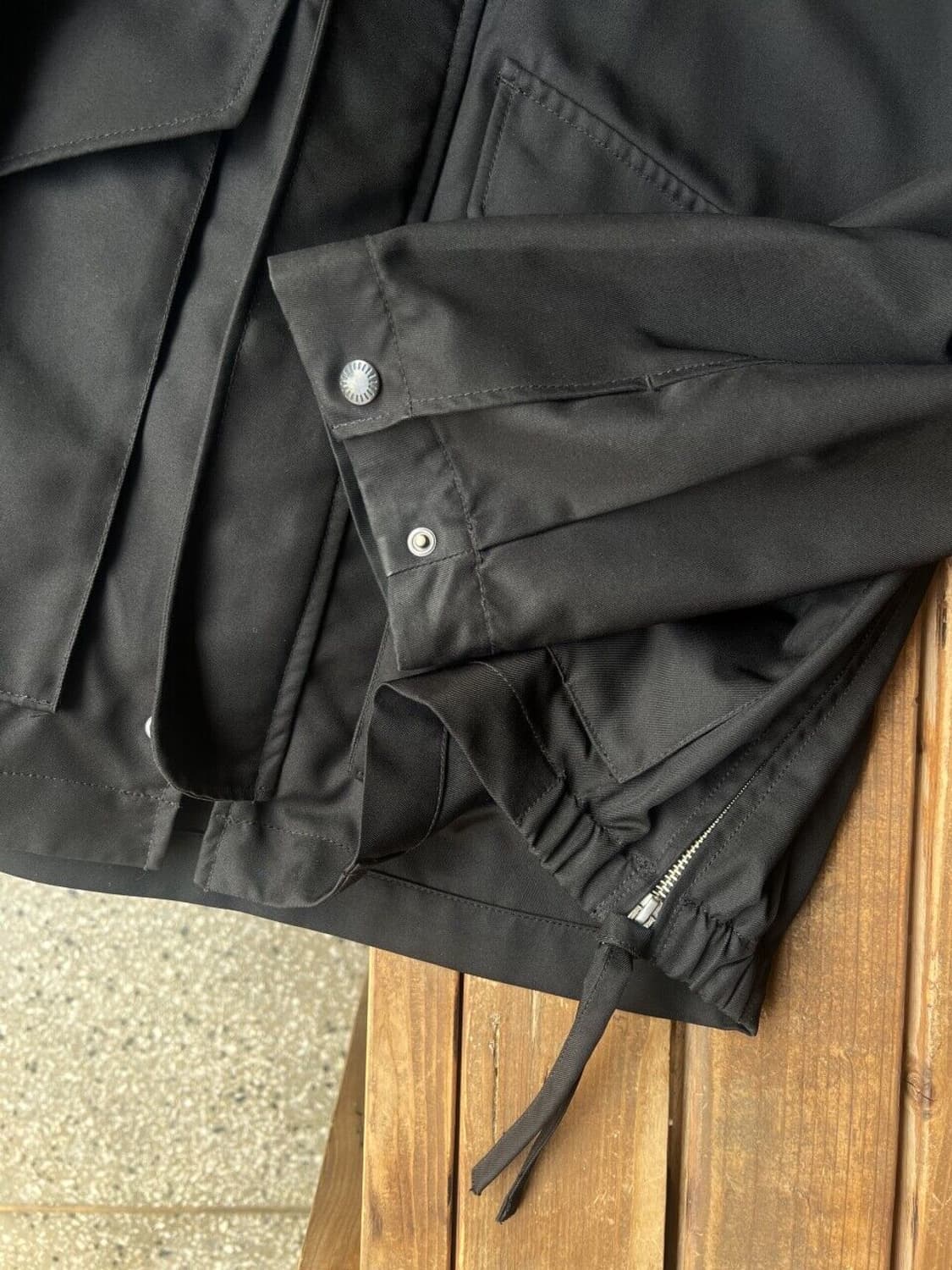 Rage blue 상품이미지6