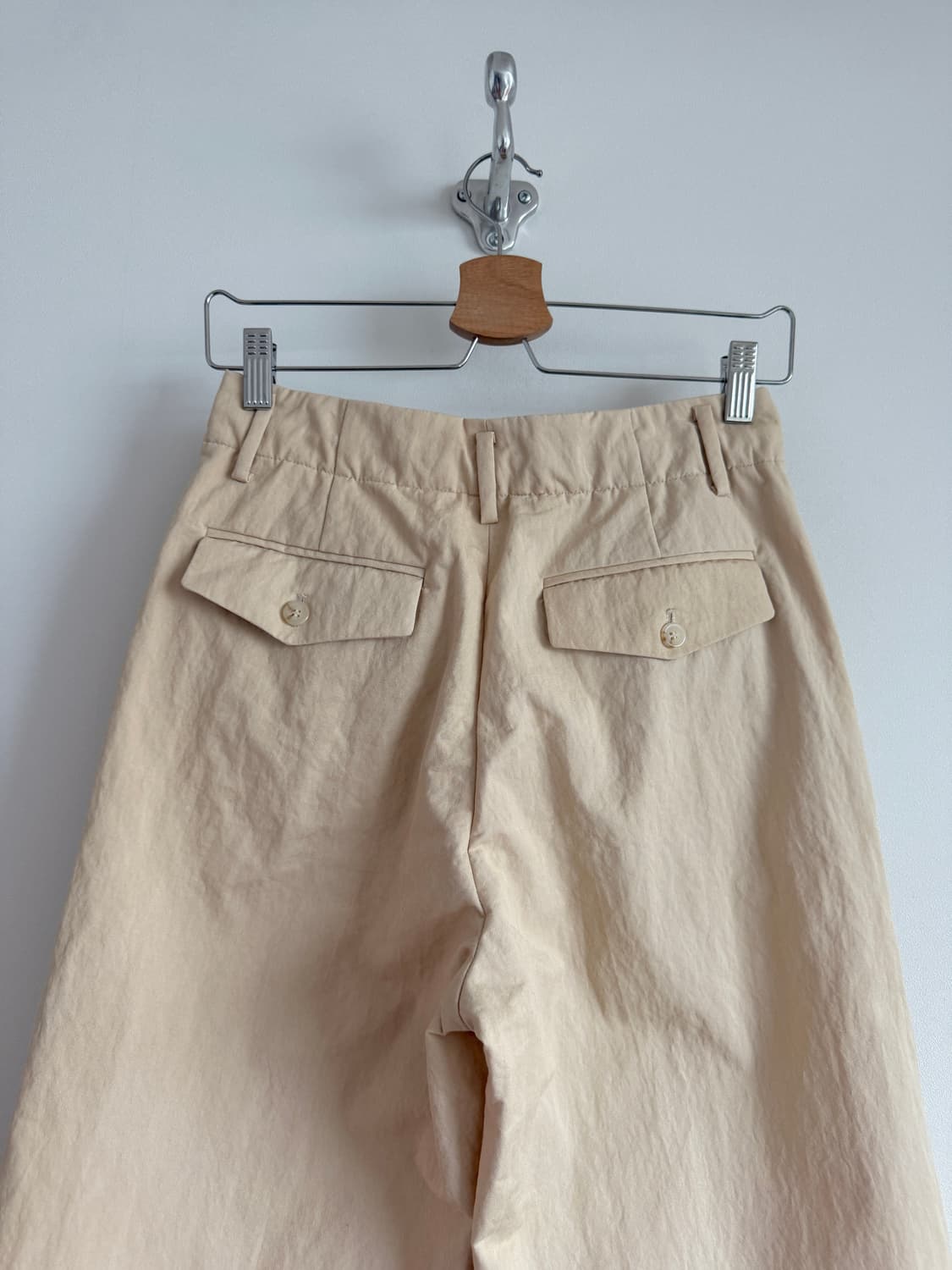 그로브(GROVE) 팬츠 상품이미지5