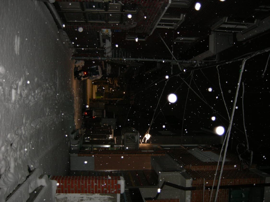 니콘 쿨픽스 p2 상품이미지10