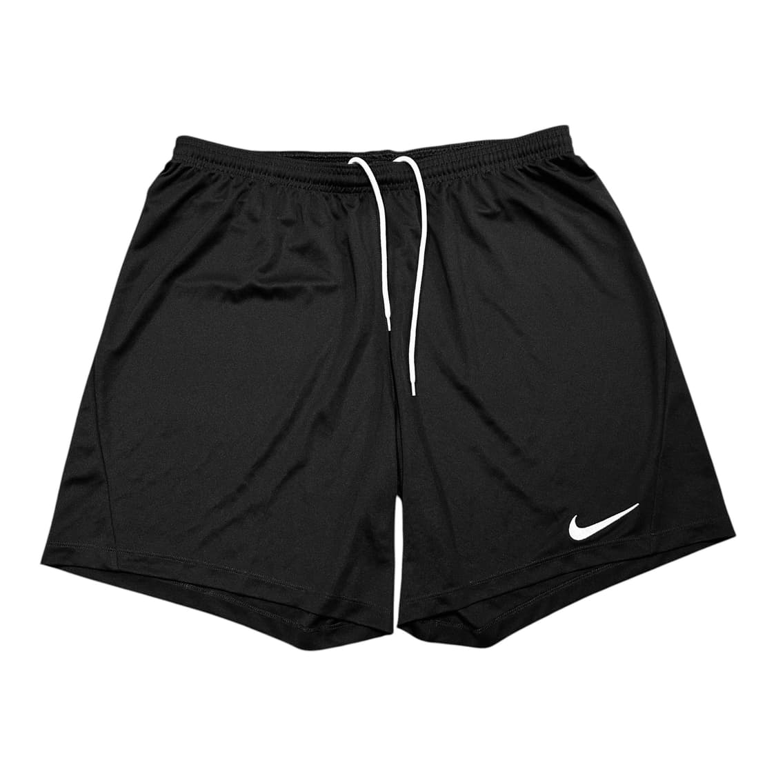 ✨ (바배) 나이키 드라이핏 블랙 트레이닝 쇼츠 팬츠 상품이미지1