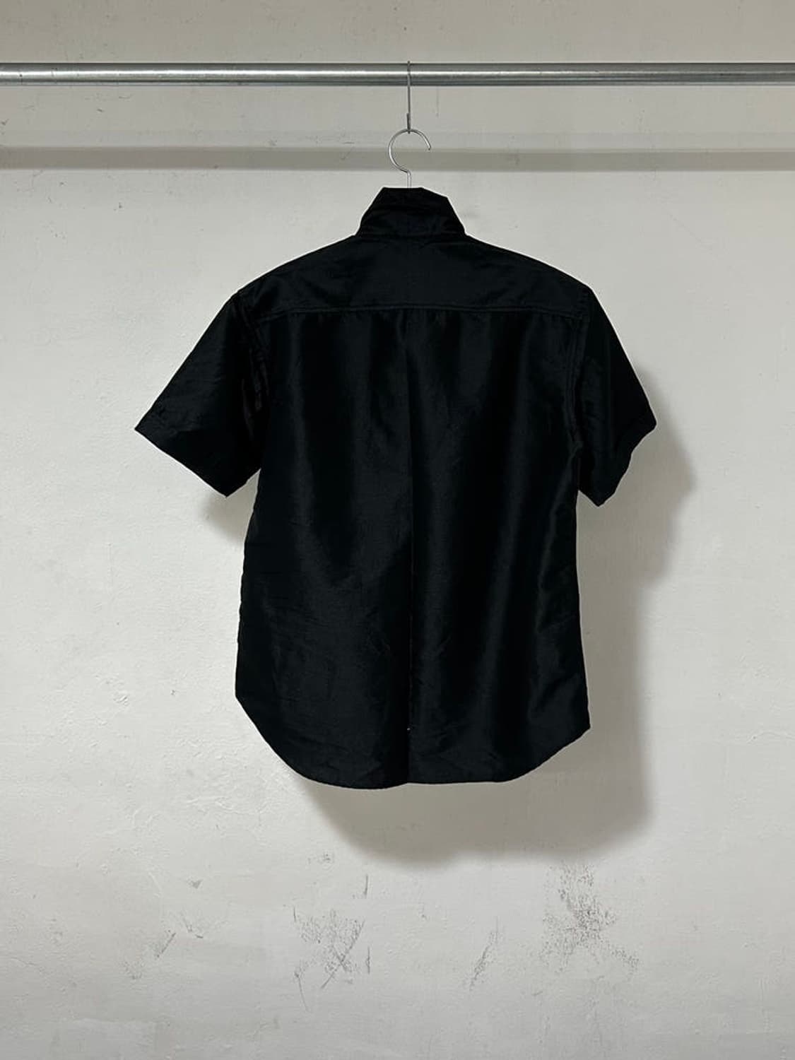 vtg top 상품이미지5