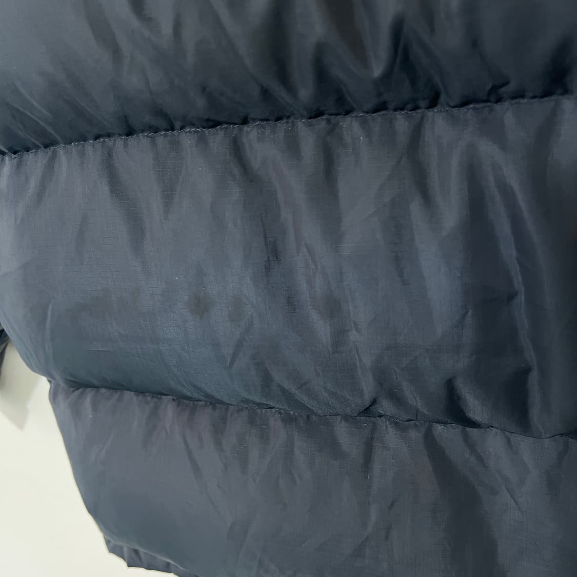 [L] 노스페이스 600 패딩 BOYS 상품이미지6