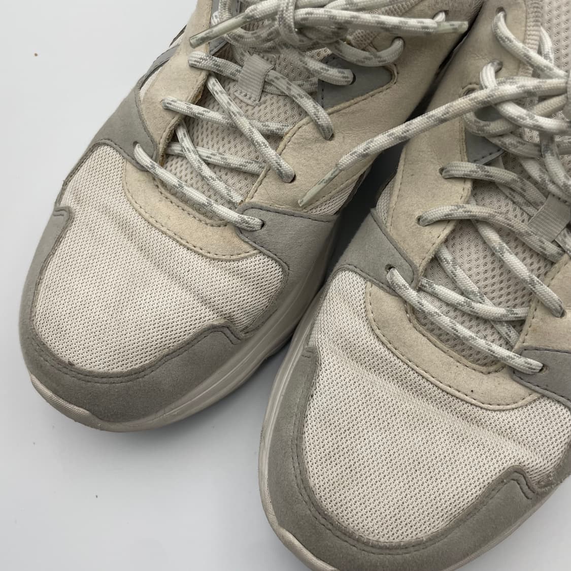 리복 로얄 브릿지 남성 운동화 신발 265 상품이미지2