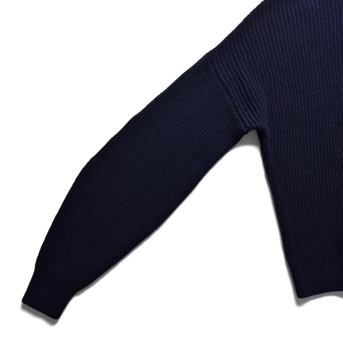 [S] 앤아더스토리즈 볼륨 스웨터 니트 상품이미지5