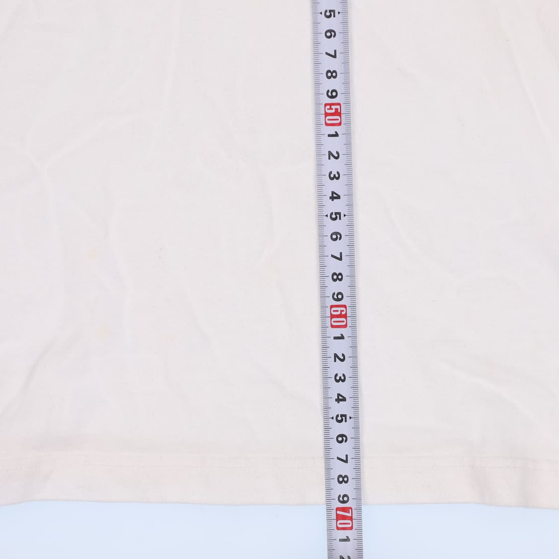 L 라이프워크 라독 반팔 티셔츠 N7658 상품이미지7