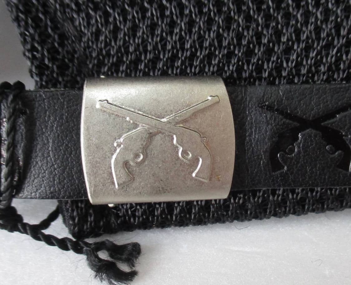 Roar 카모 트러커 캡 상품이미지5