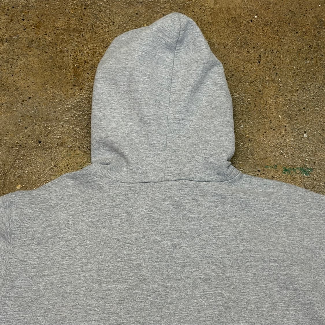 90s 미국 빈티지 폴로랄프로렌 폴로진후드티 후드집업 상품이미지8