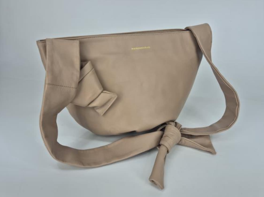 메종마레 크로스백 상품이미지1