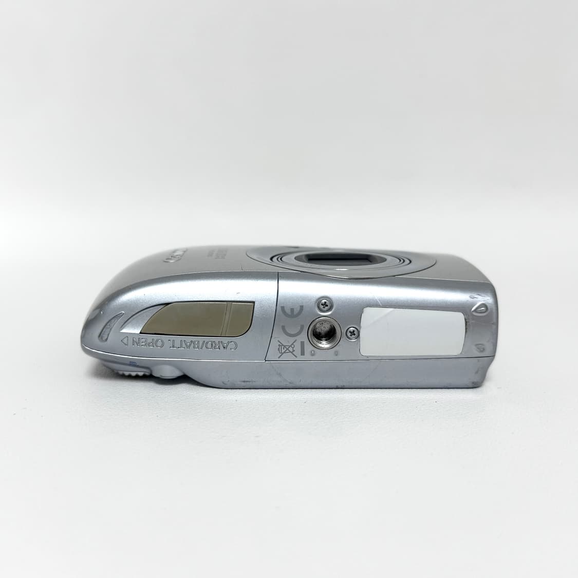 캐논 익서스 970is IXUS (익시IXY820is,파워샷 SD890) 상품이미지4