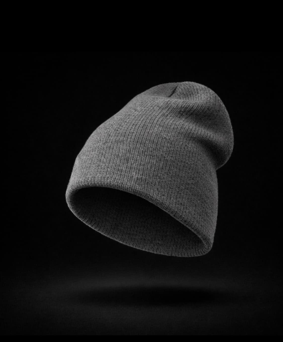 롱 비니 상품이미지1