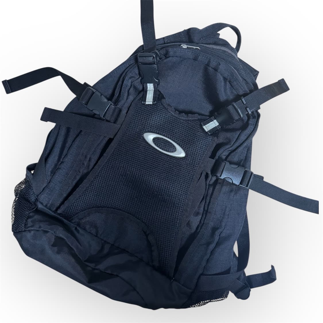 오클리 백팩 / w2185 상품이미지2