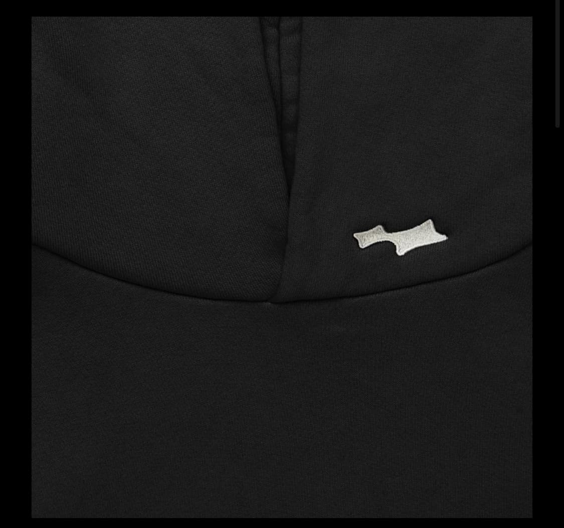 SKYLRK 스카이라크 후디 CAVE 상품이미지3