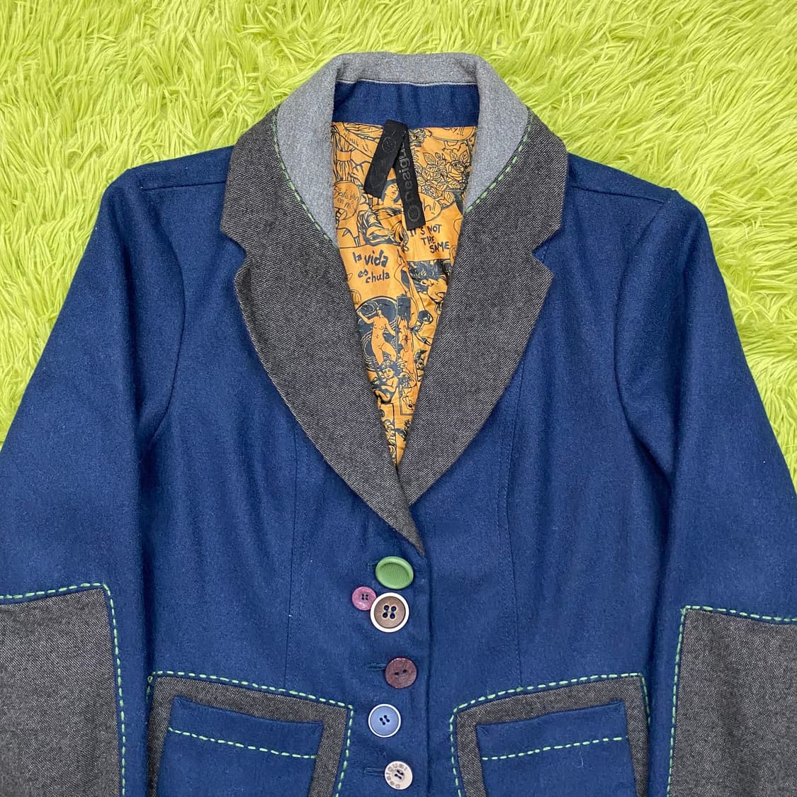 데시구알 상품이미지2