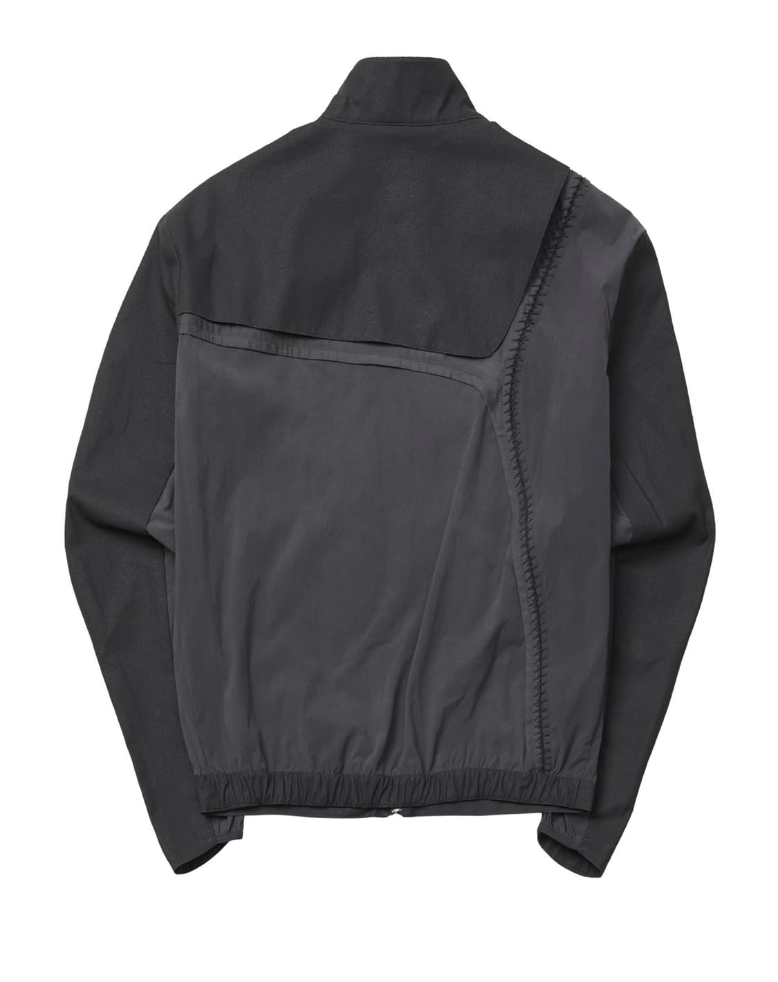 XLIM EP.7 12 JACKET CHACOAL XL 상품이미지2