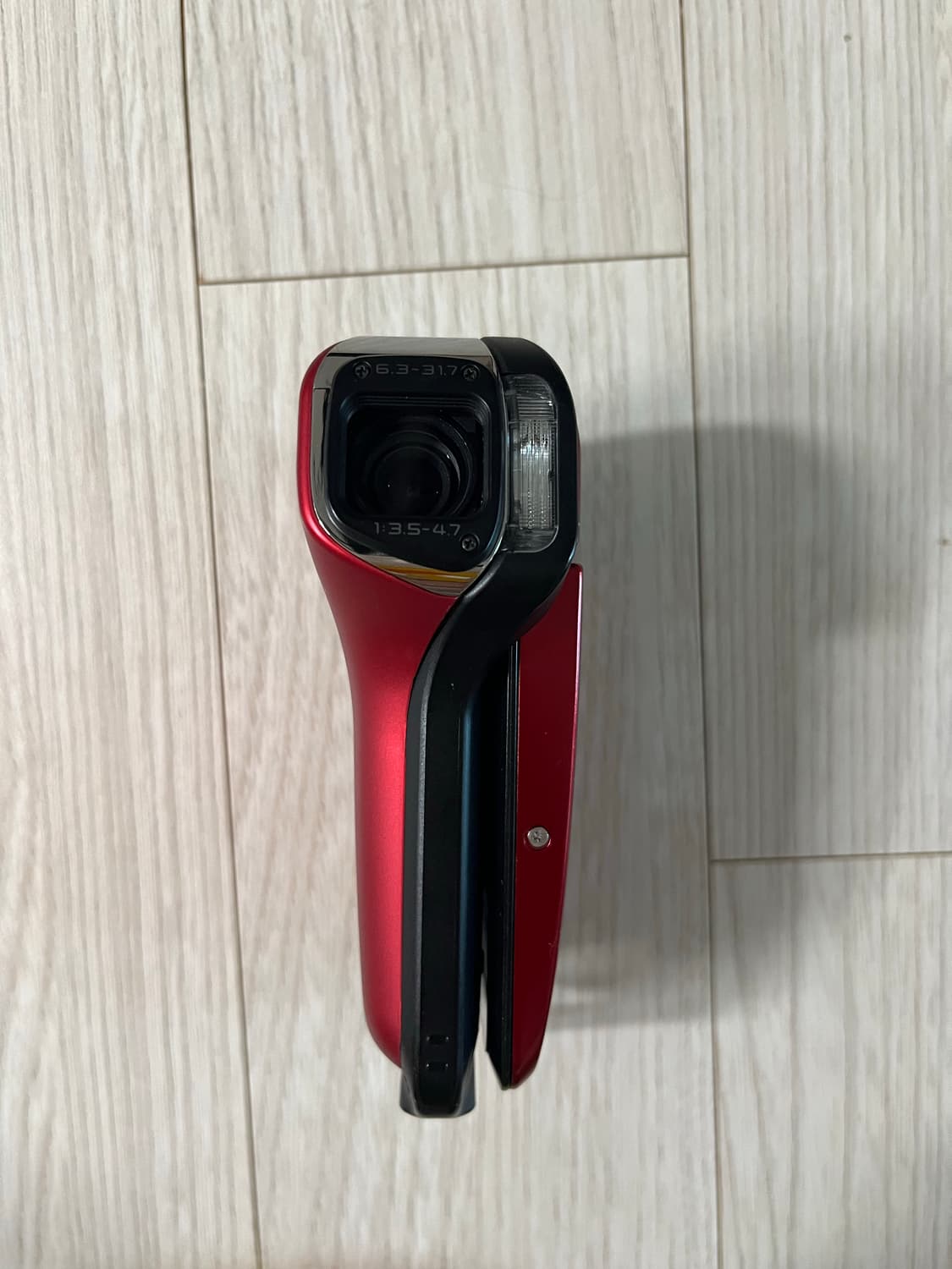 sanyo xacti 산요작티 ca9 상품이미지4