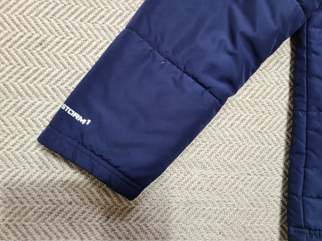 언더아머 패딩  상품이미지4