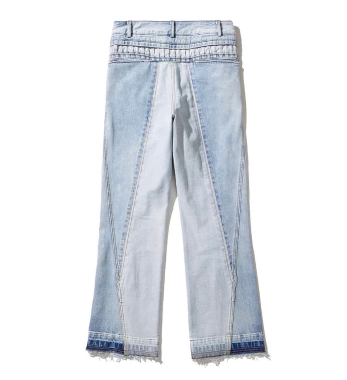 (Xs 구해요) xlim ep7 03 팬츠 구합니다  상품이미지2