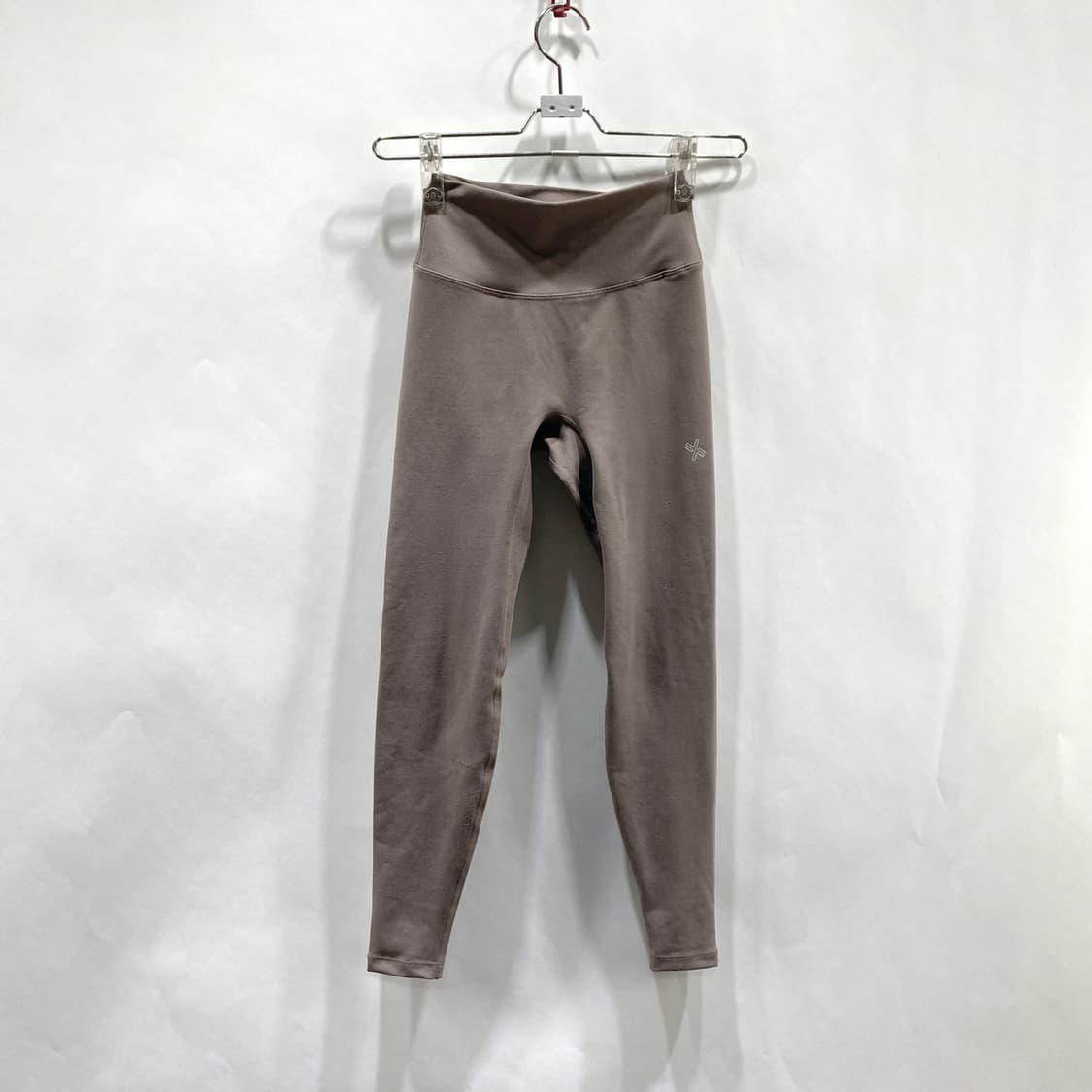 젝시믹스 2023 여 하이웨스트레깅스 S  상품이미지1