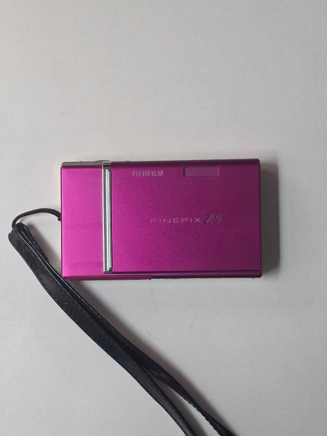 📷 FUJIFILM FinePix 후지필름 파인픽스 Z5fd 상품이미지1