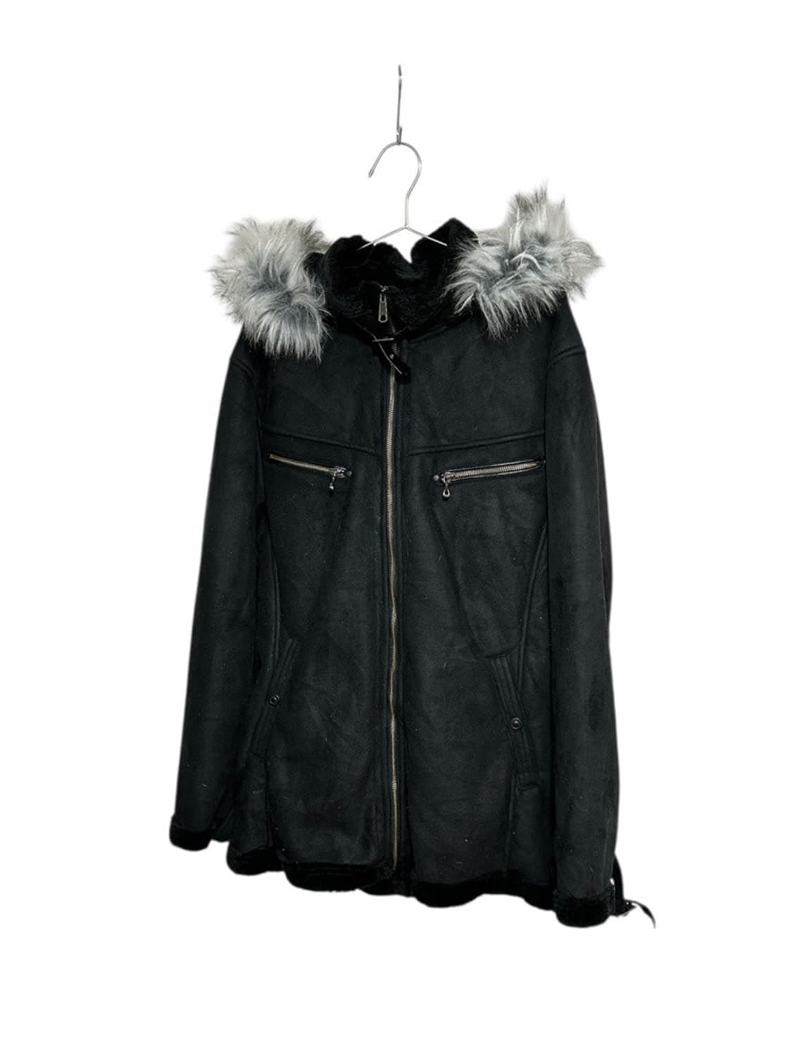 vtg jacket 상품이미지1