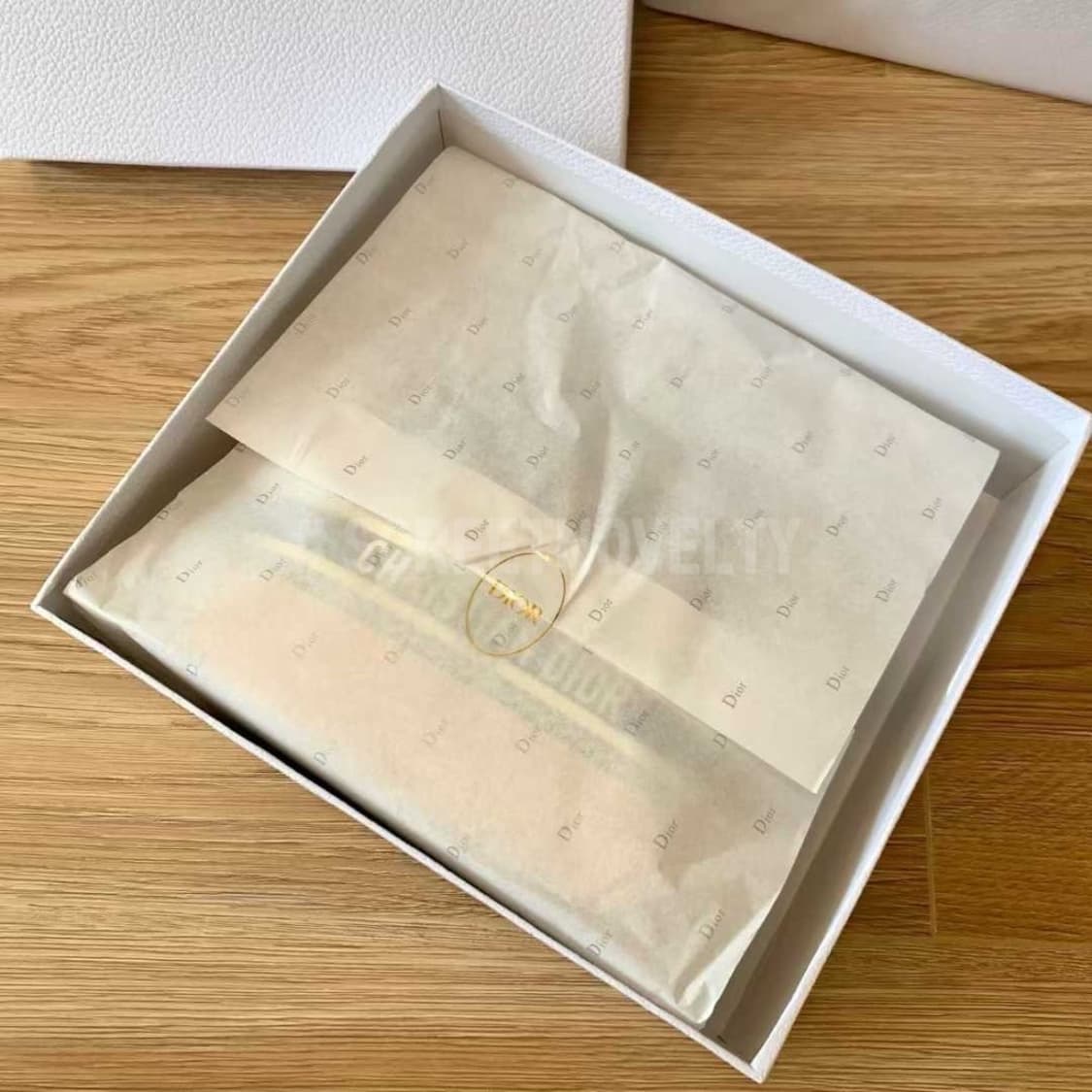 디올 뷰티 리미티드 미니 핸들백 크로스백 상품이미지2