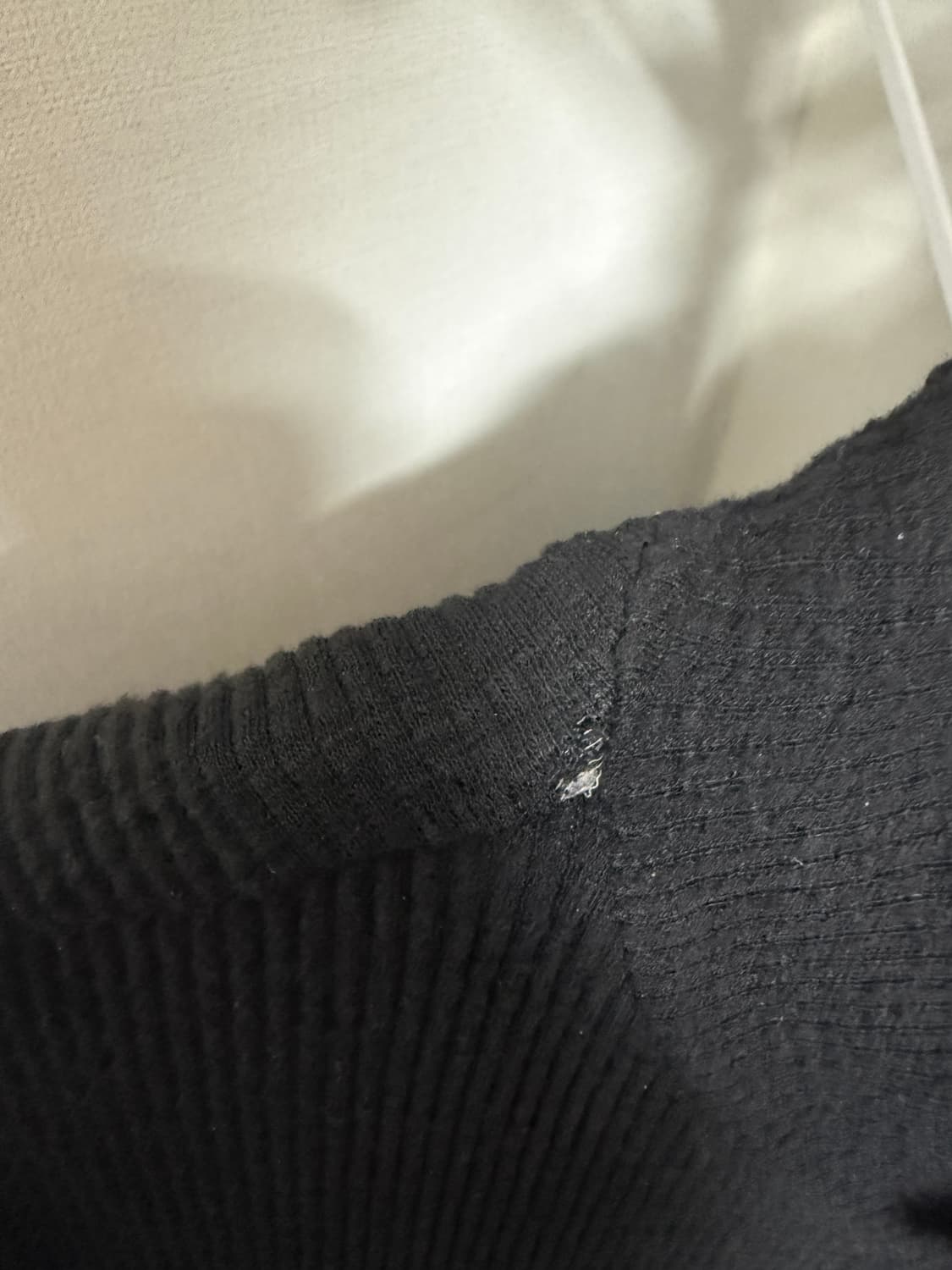 Xlim ep.7 01 jersey 상품이미지3