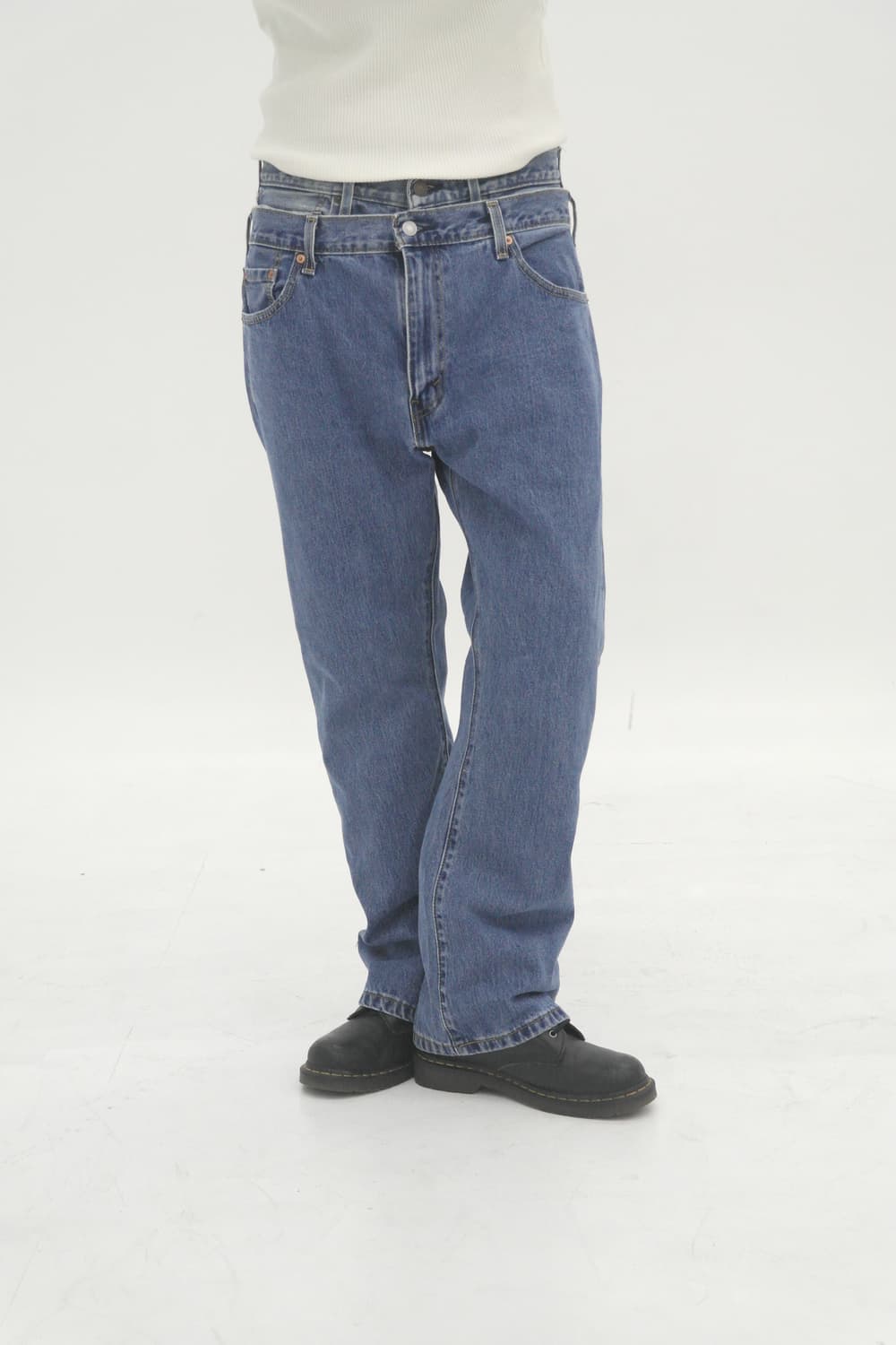 [Levi’s 517 W36 L30] 상품이미지4