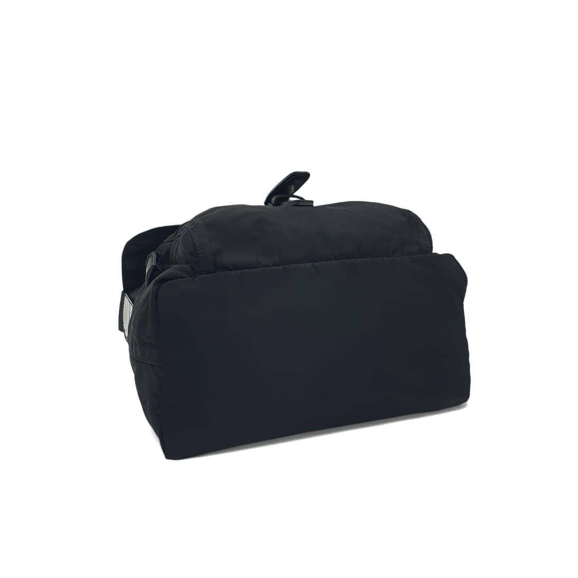 프라다 리나일론 메신저백 크로스백 숄더백 B5469F 상품이미지9