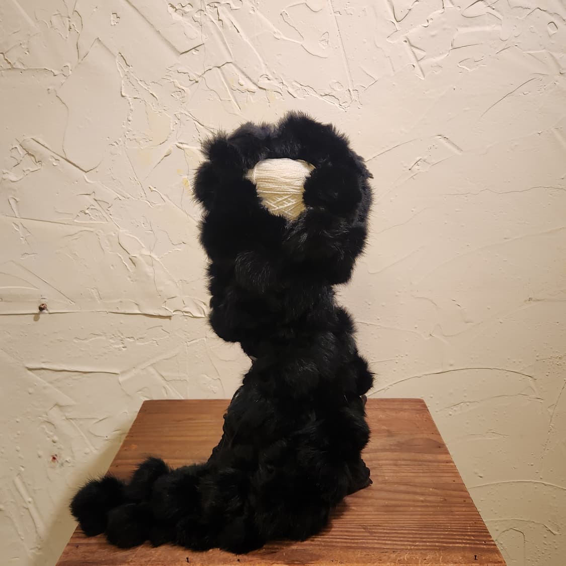 Shinja, <570109M> 상품이미지1